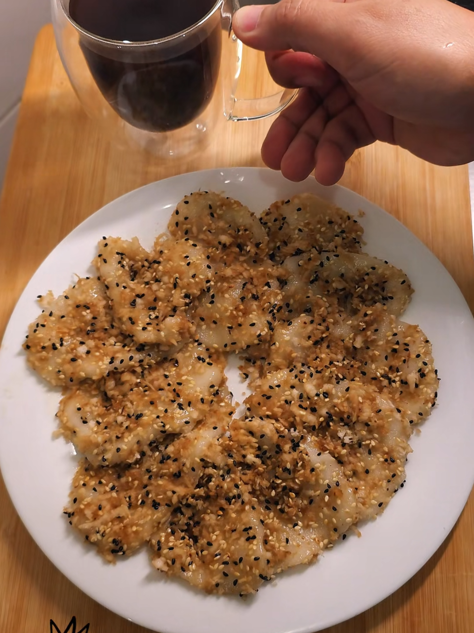@Cookingtripco