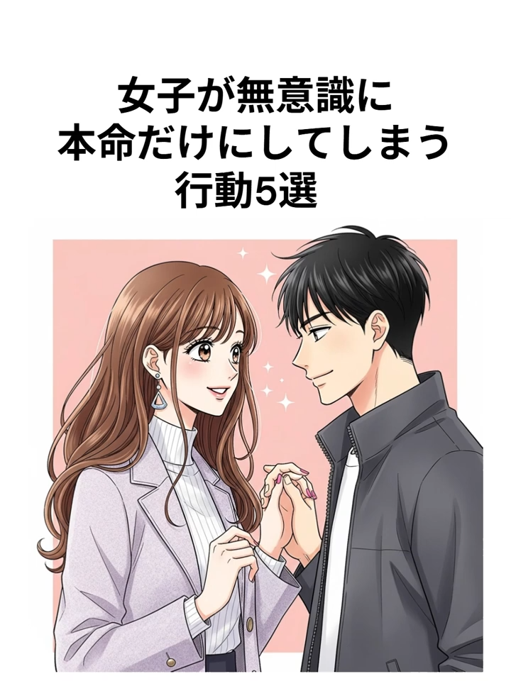 @user3673612205220