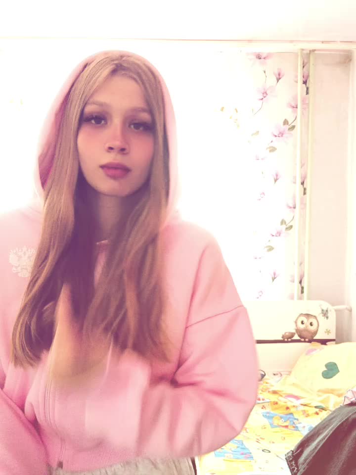@ТГК: моэ життя👩🏼🦱🤍