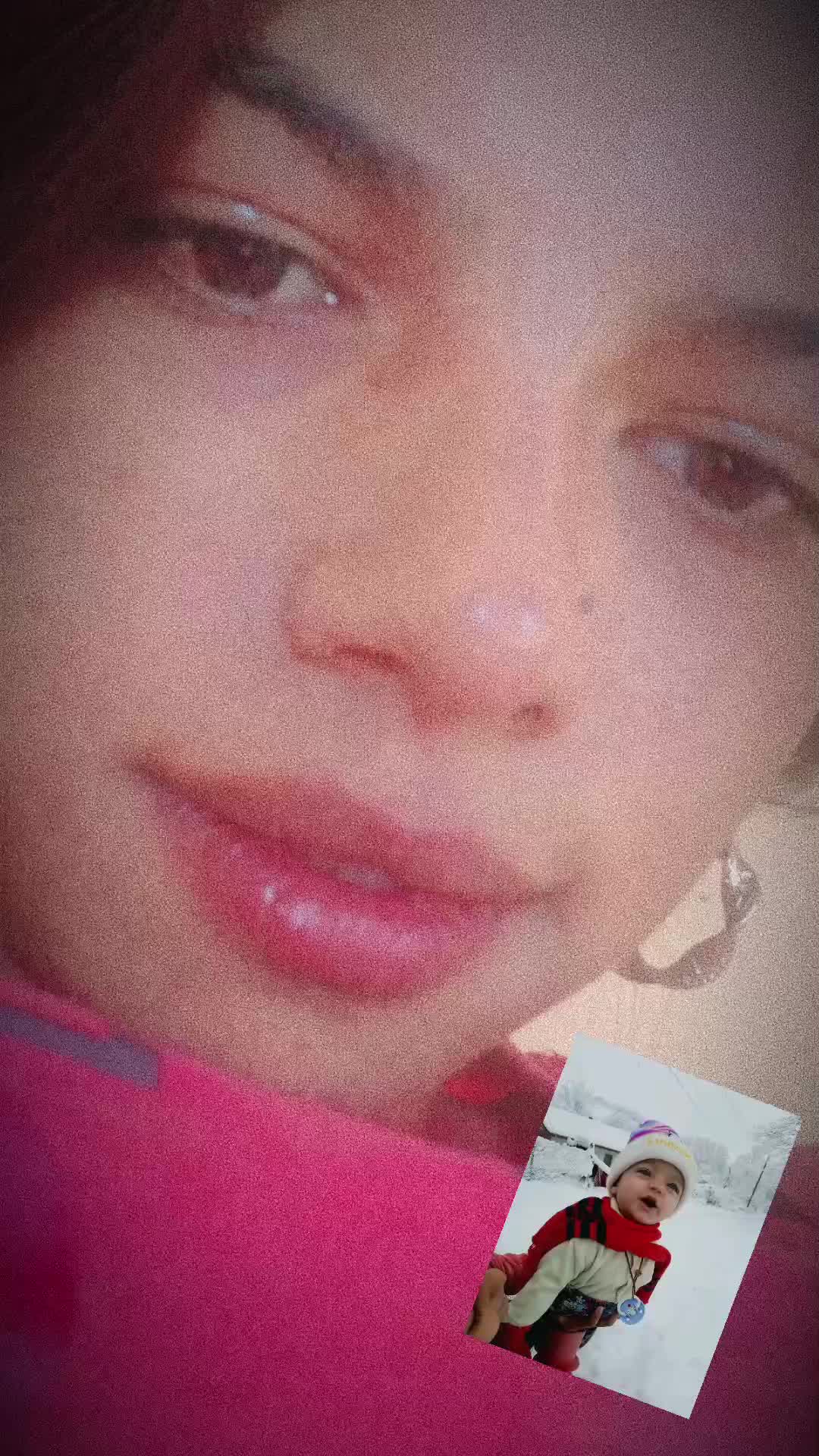 @bavarka na bossa731