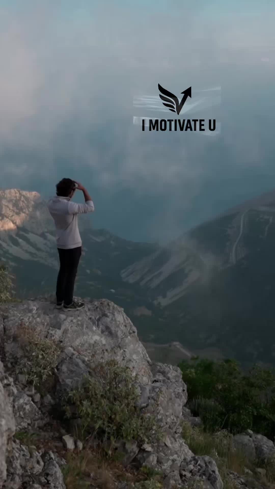 @IMotivateU