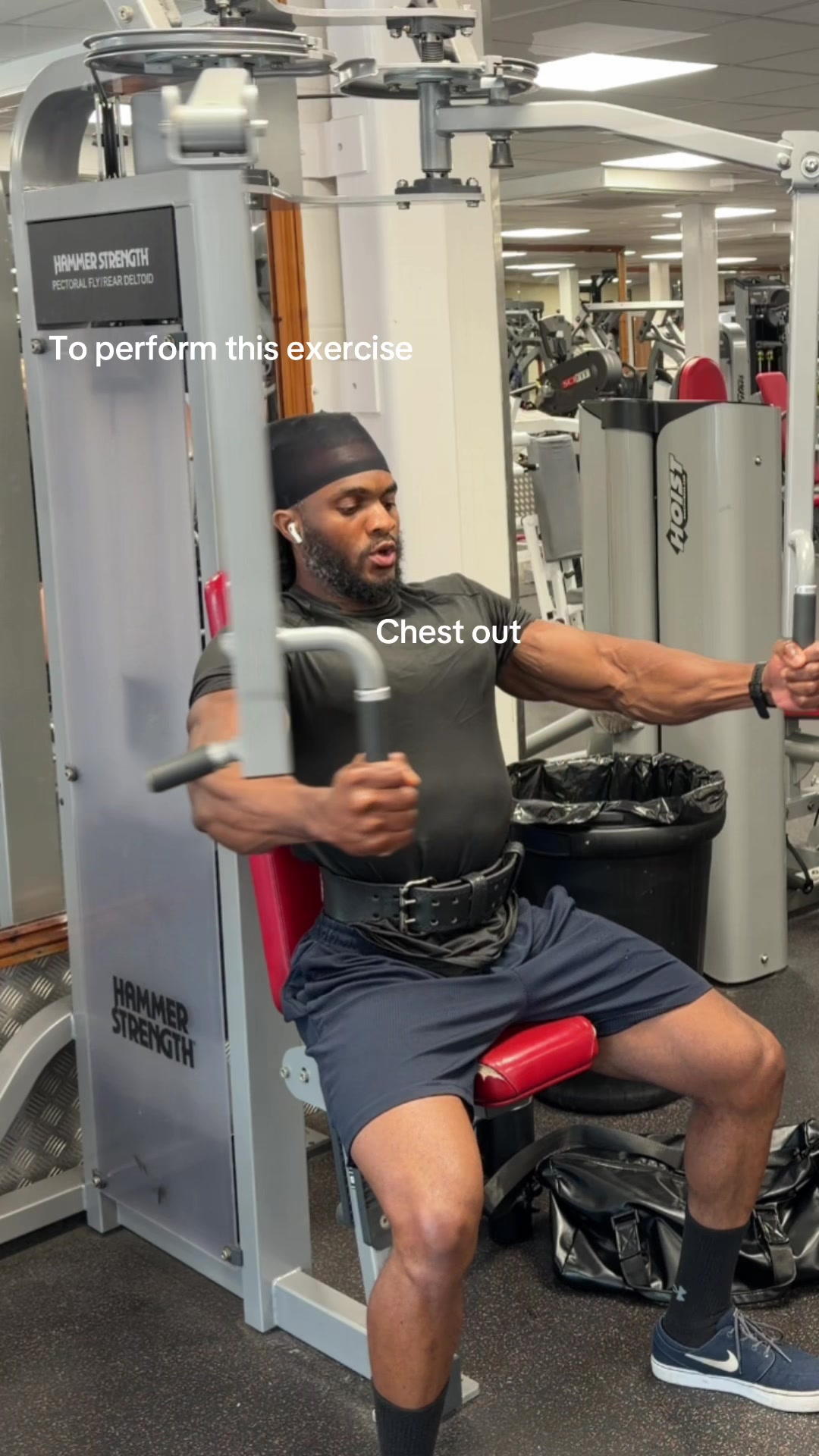 @FitGbade 🦅| Online Coach