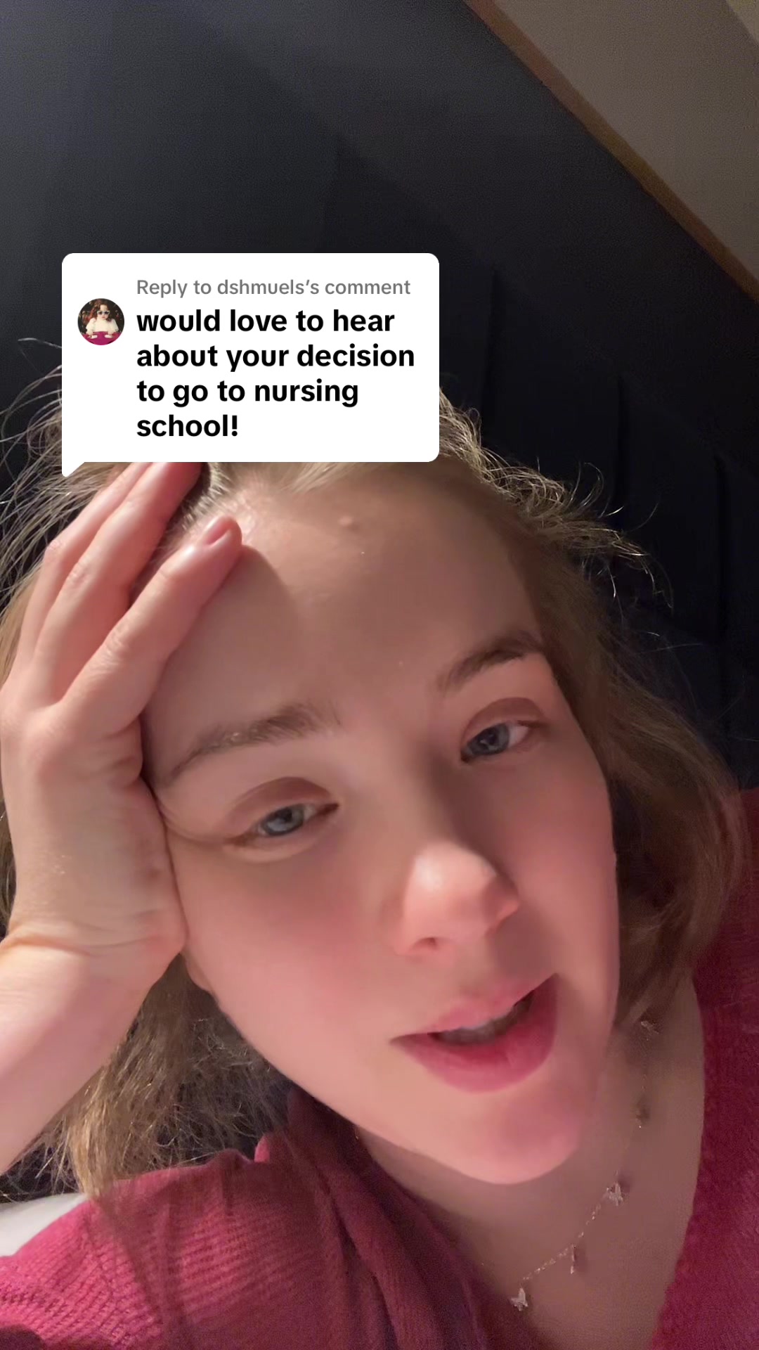 @Alyse Carolyn