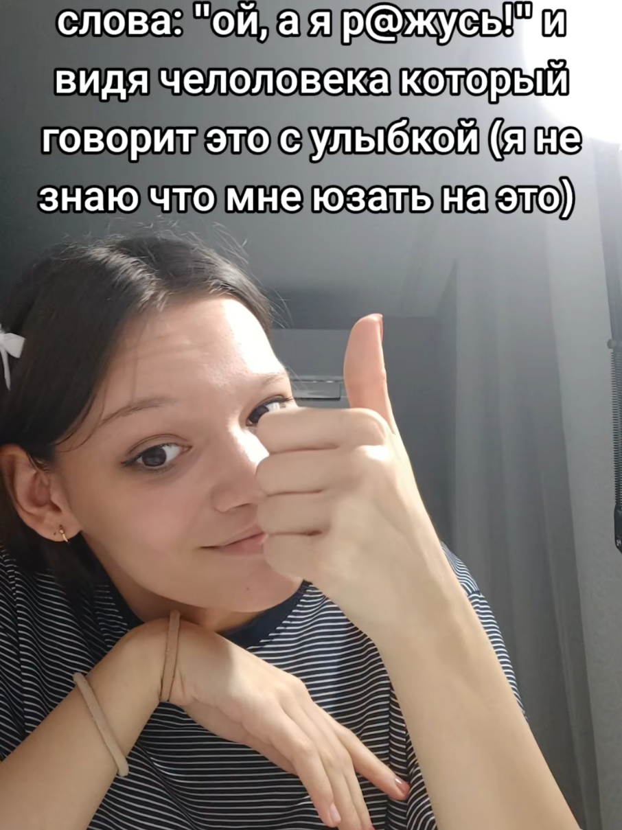 @hleborezka_^^