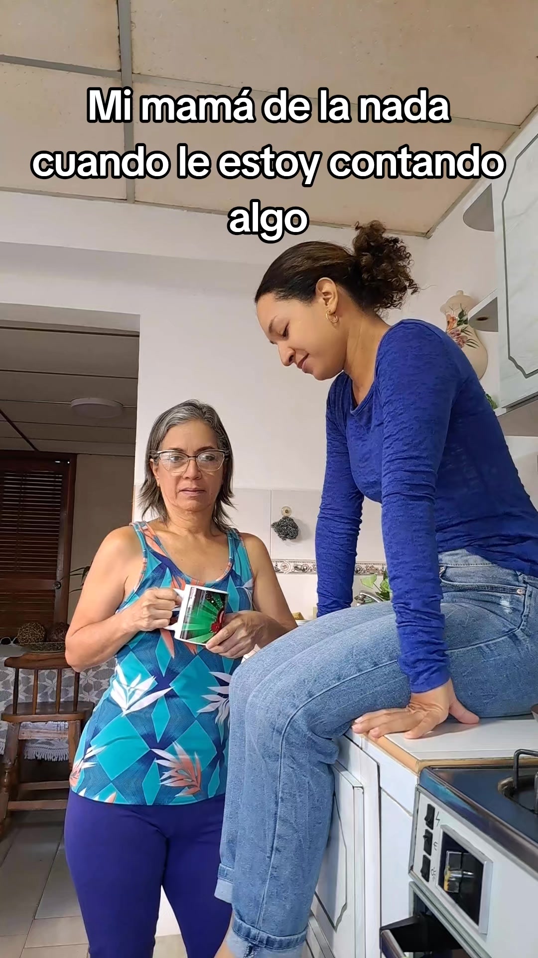 @💃MmaruU🇻🇪