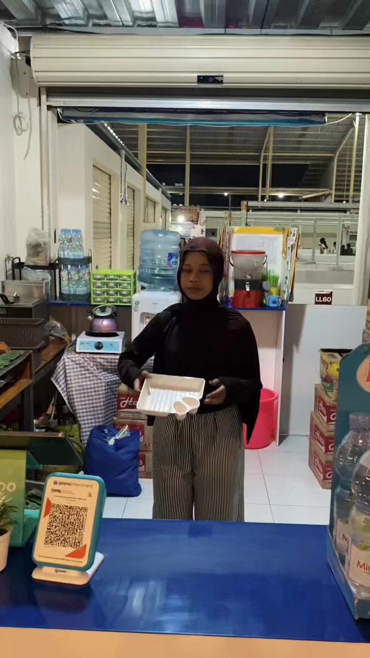 @otak-otak.bluemarlin_bdl