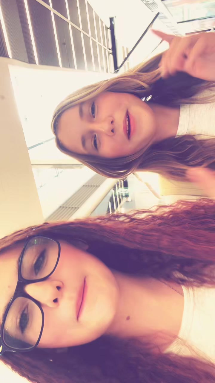 @elenkanikolka