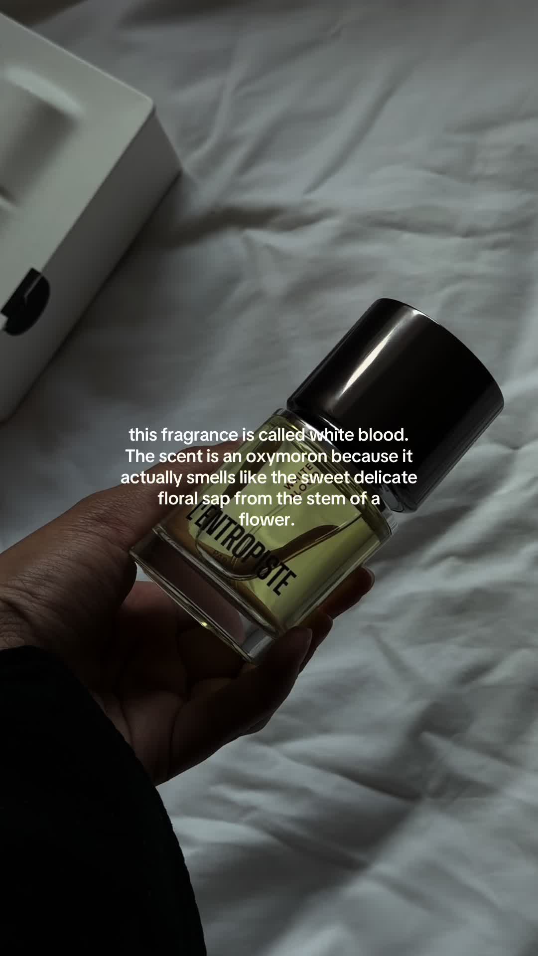 @PerfumeMaster