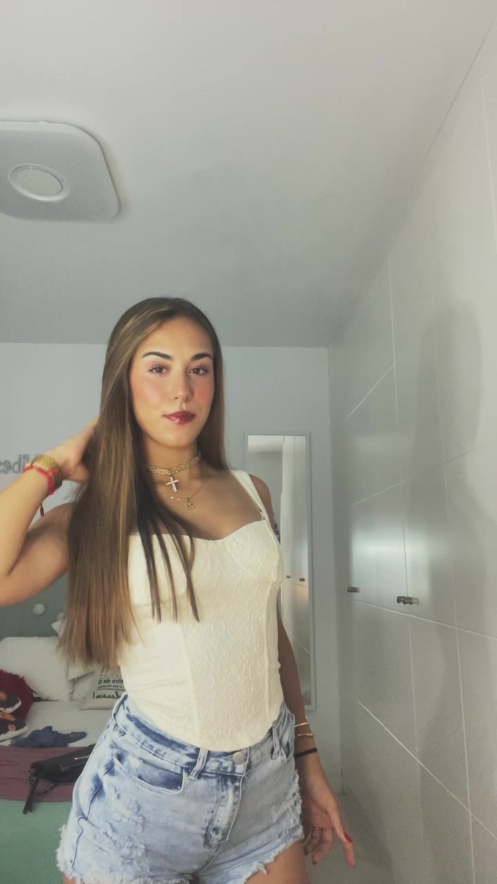 @yaizaa