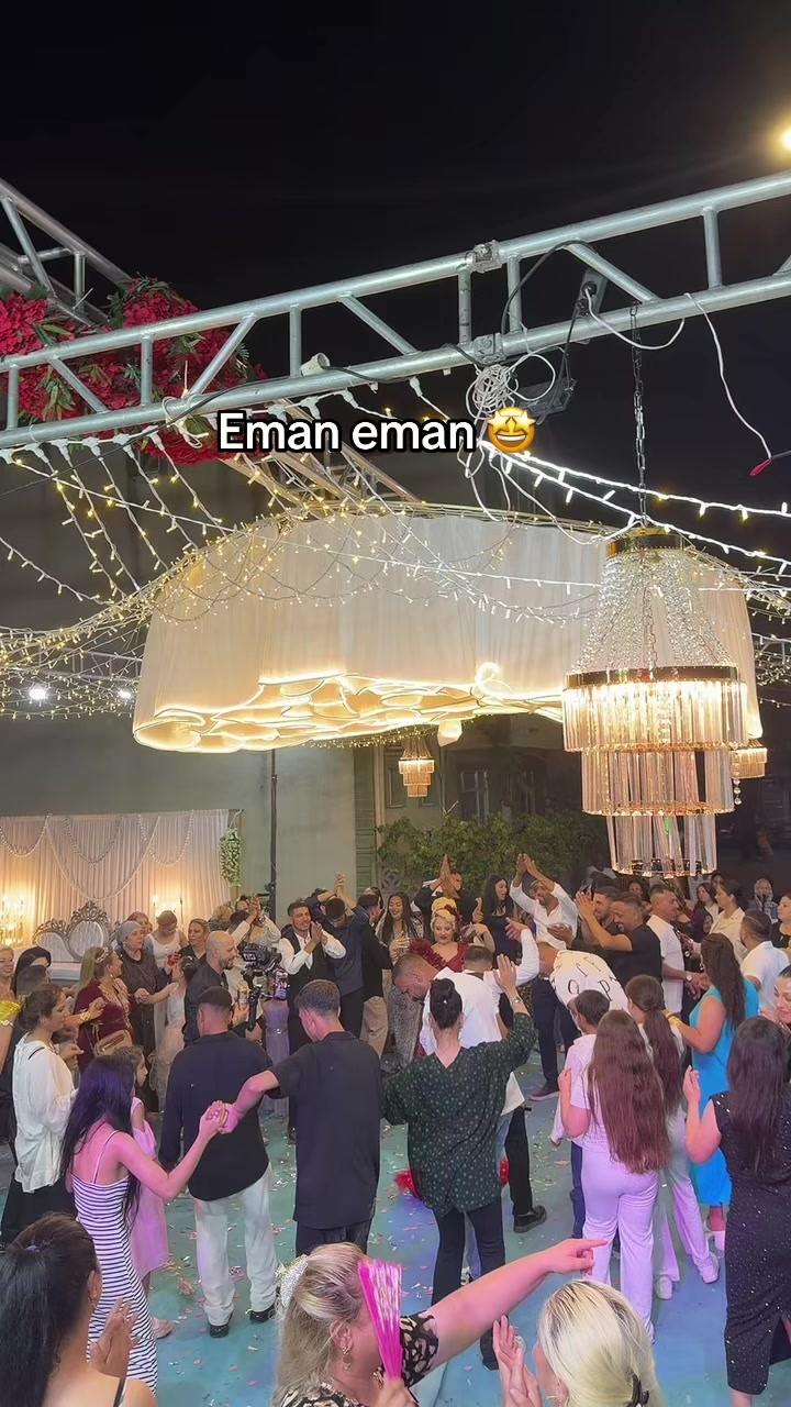 @askinakdemirci