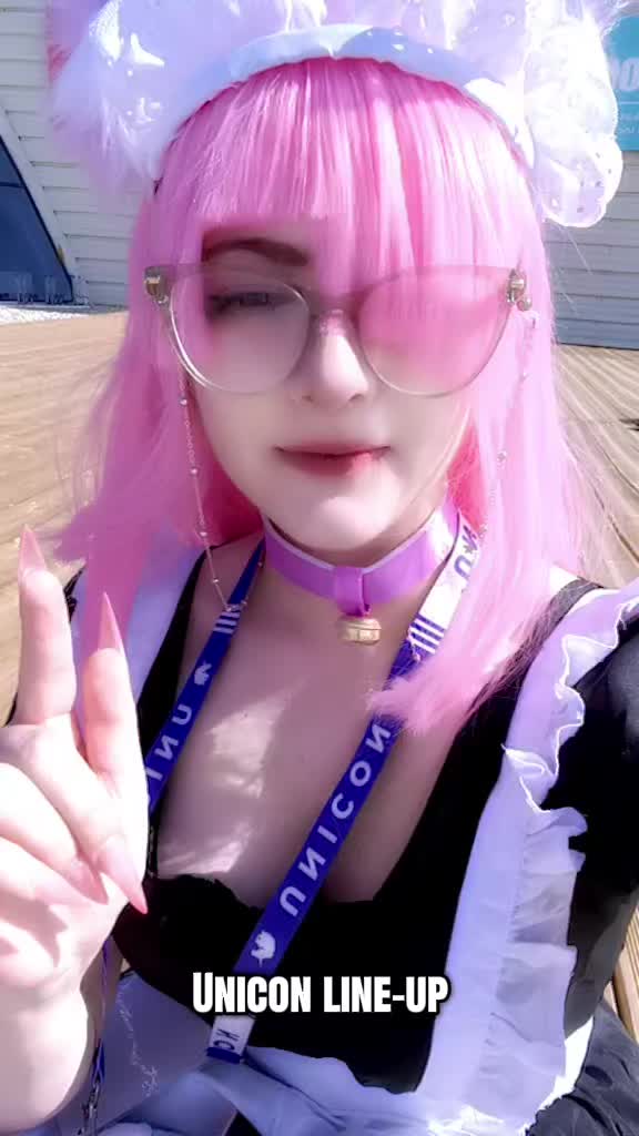 @Хару :P