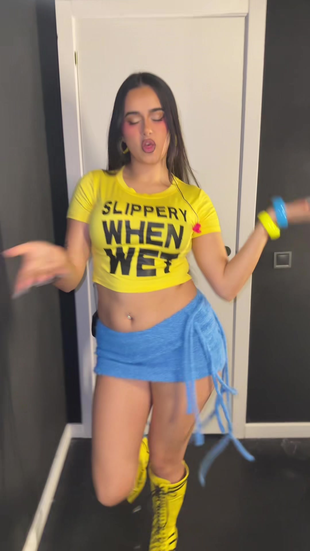 @L0RNA