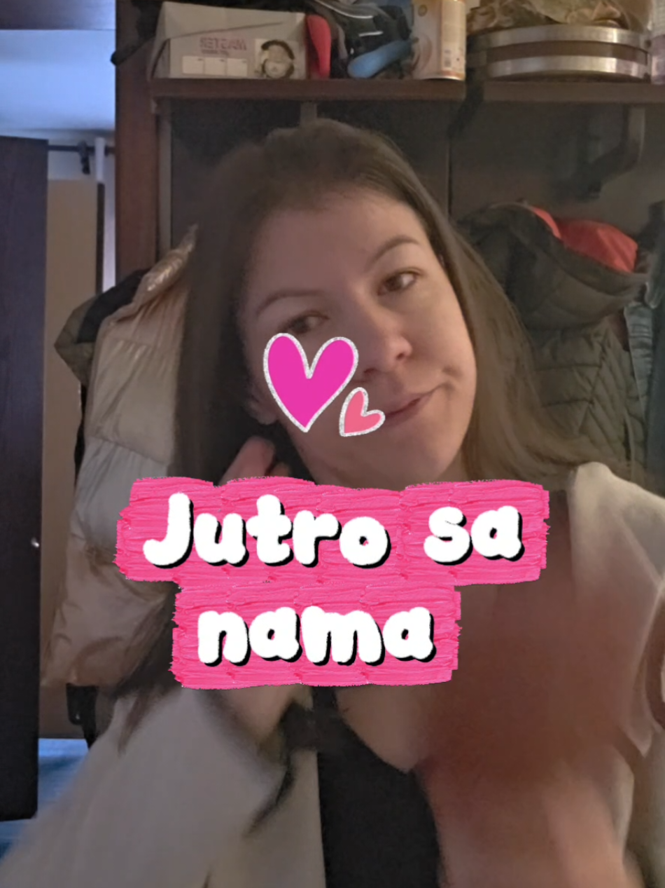 @Neda | Mama Četvoro Dece