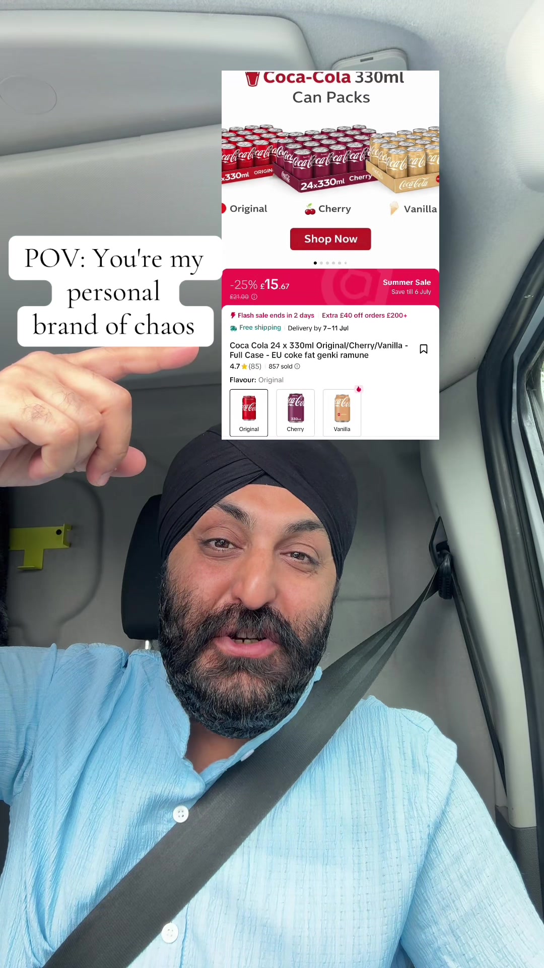 @Jagjeet 🇦🇫🇬🇧