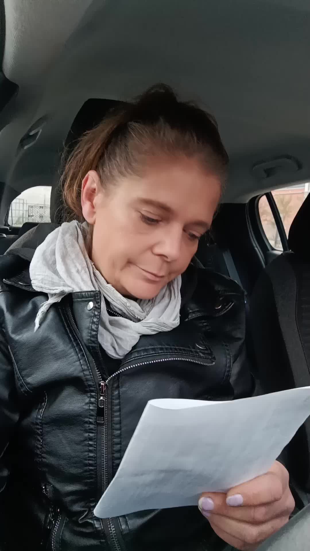 @Tiziana ❤️