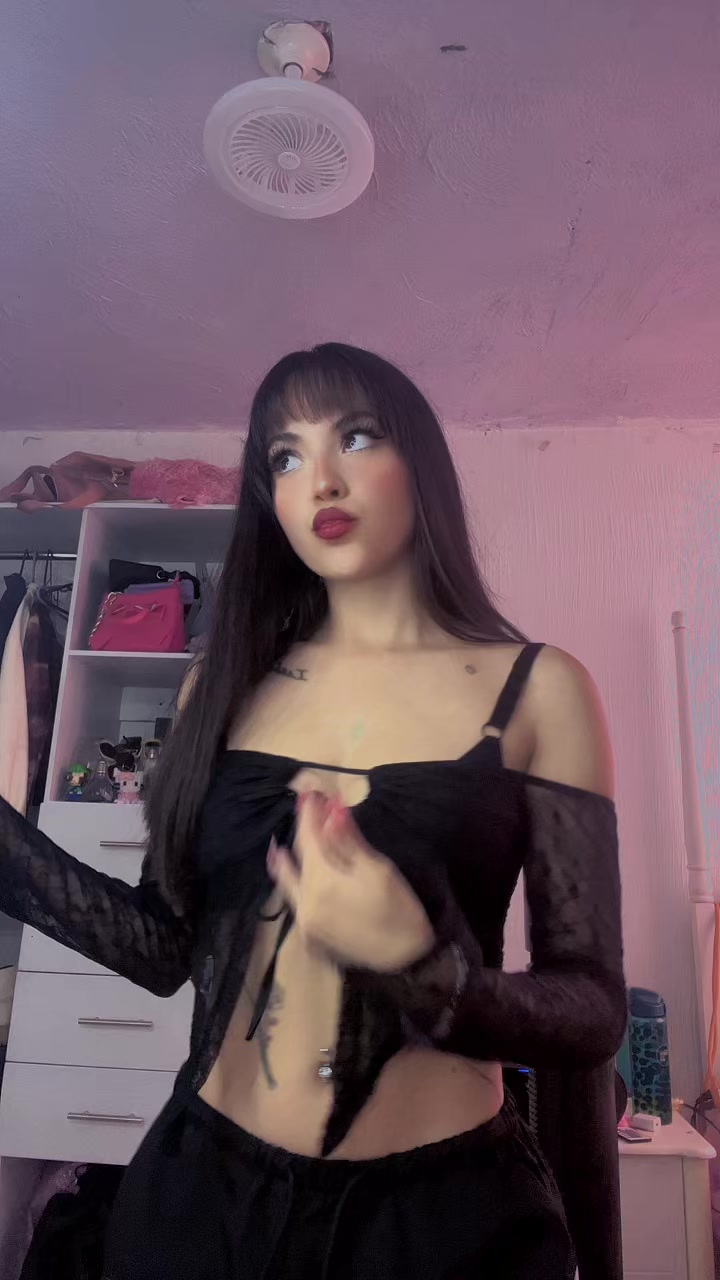 @Karen🍒