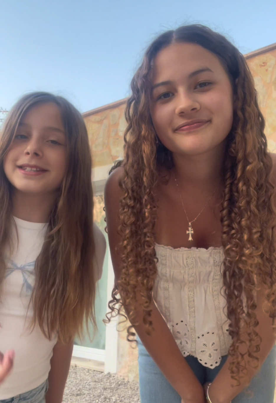 @Lilo_thevoicekids