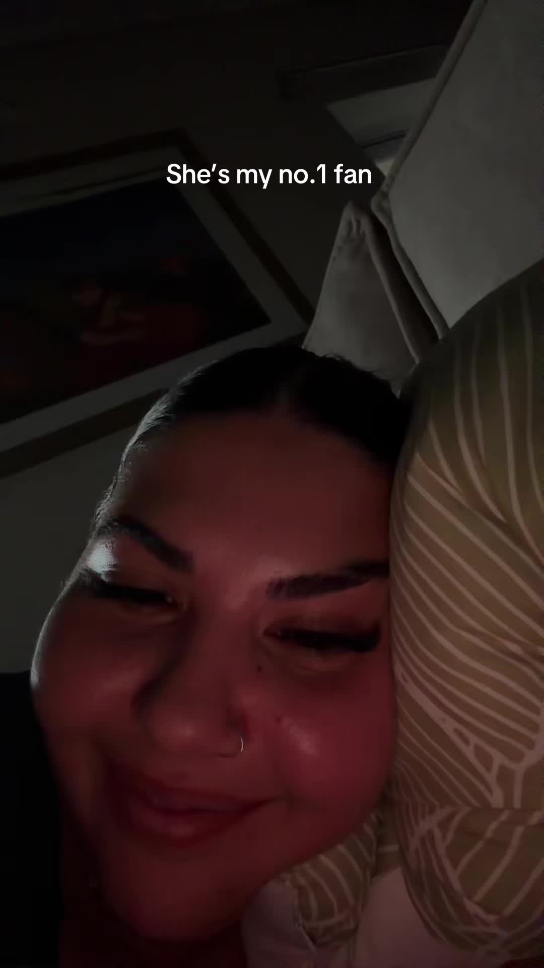 @Anna Koutsokwsta