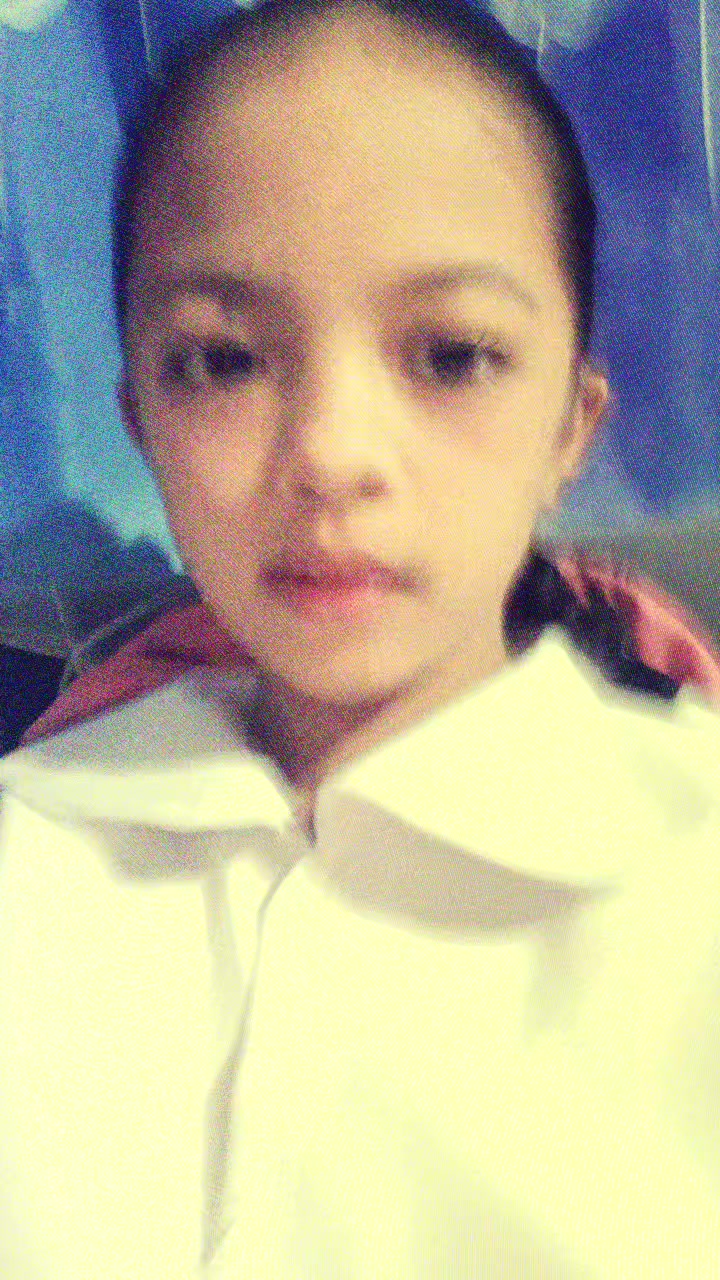 @TikTok Finds
