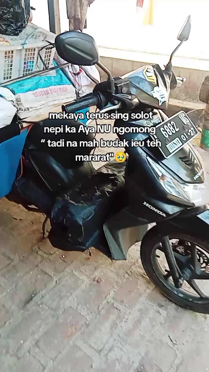 @@DapurBerkahRame