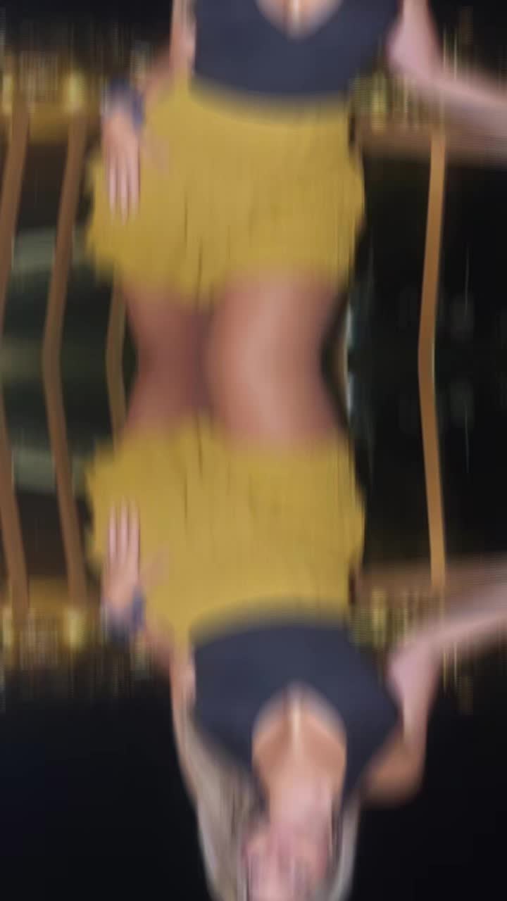 @ʀᴏᴄɪᴏ シ︎