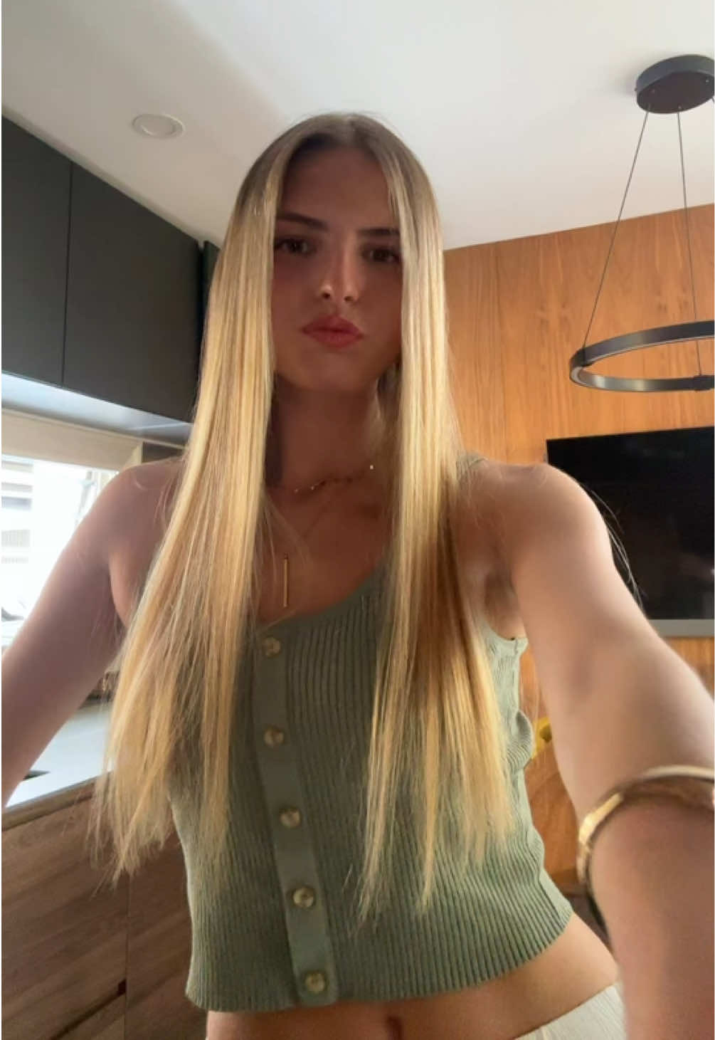 @cruuzmaartinez