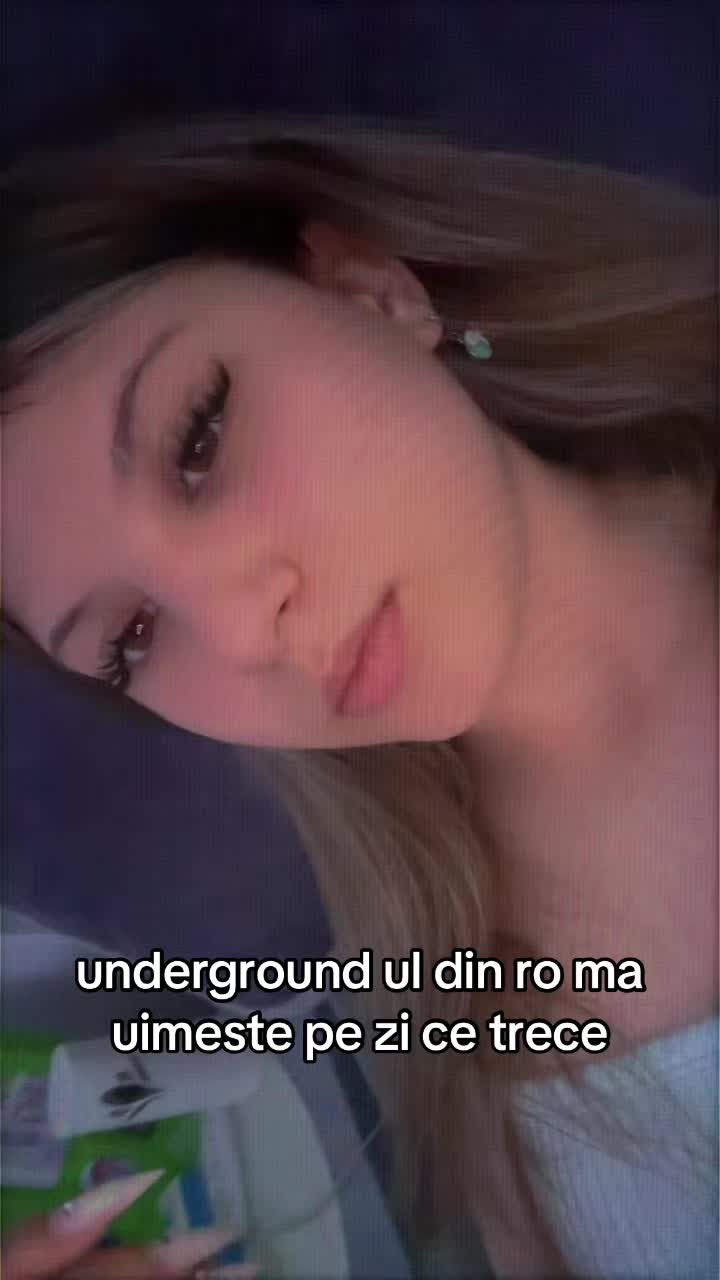 @<3
