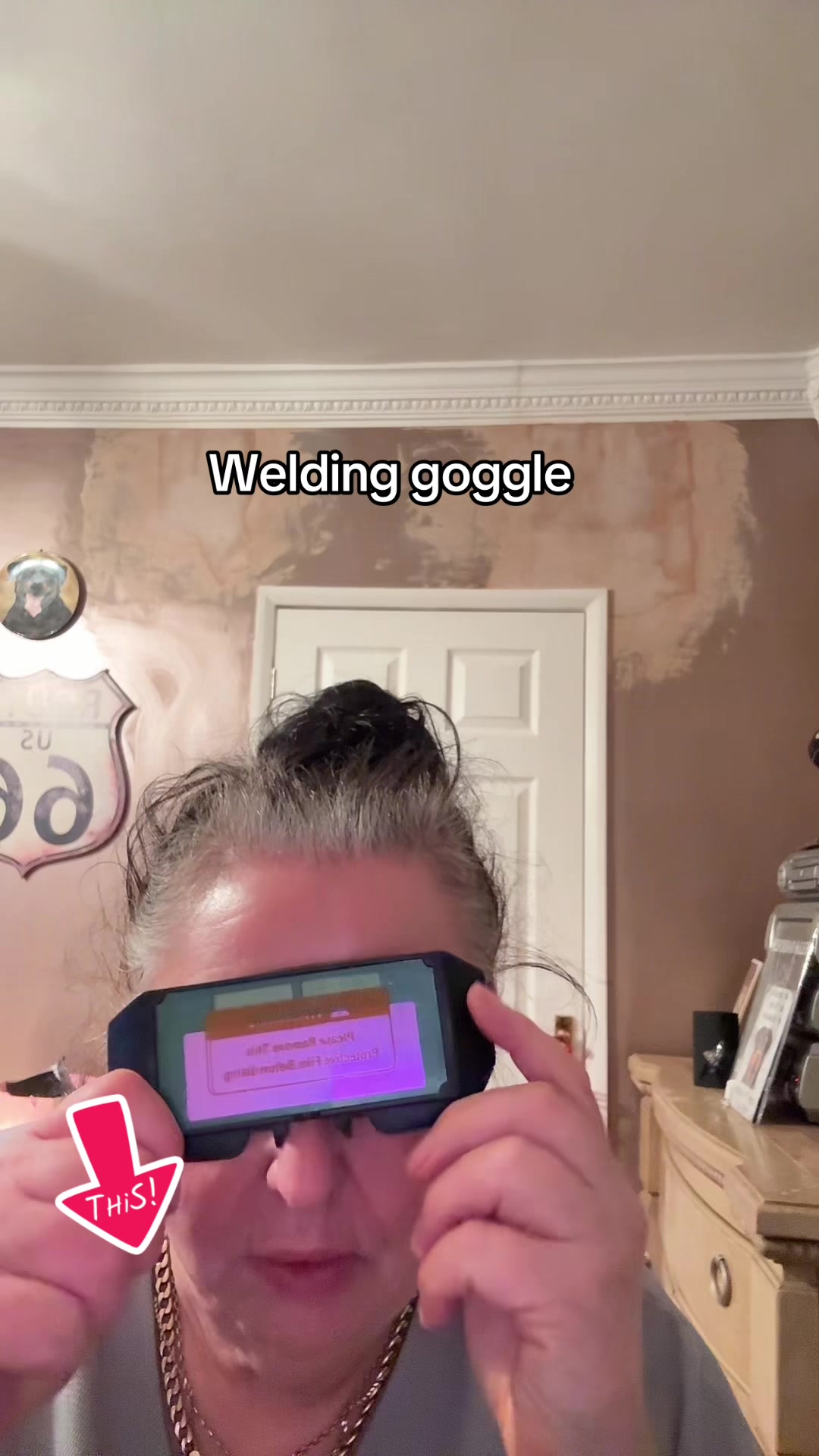 @Mum to 2 Rottweilers