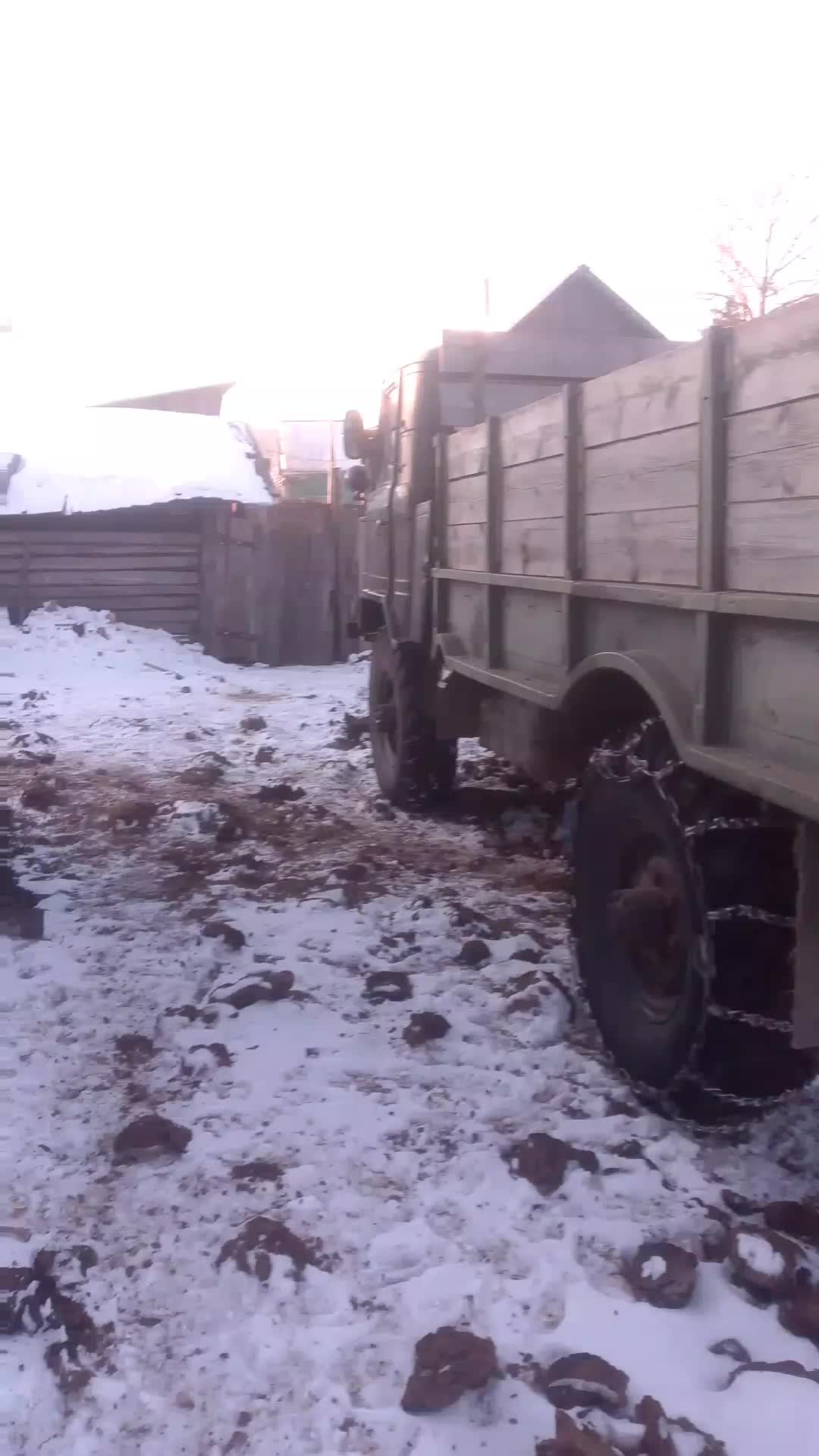 @Жека 75RUS Рус