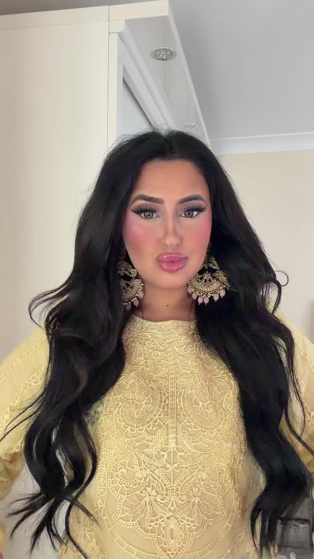 @Zaina.khanx