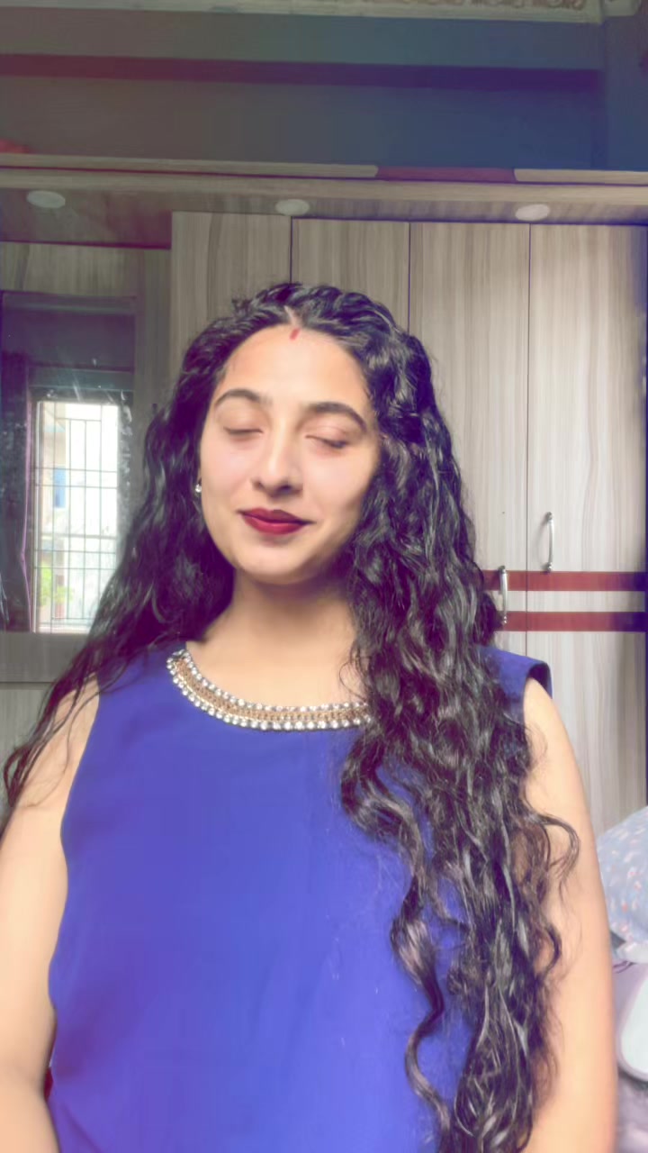 @ANU🦋