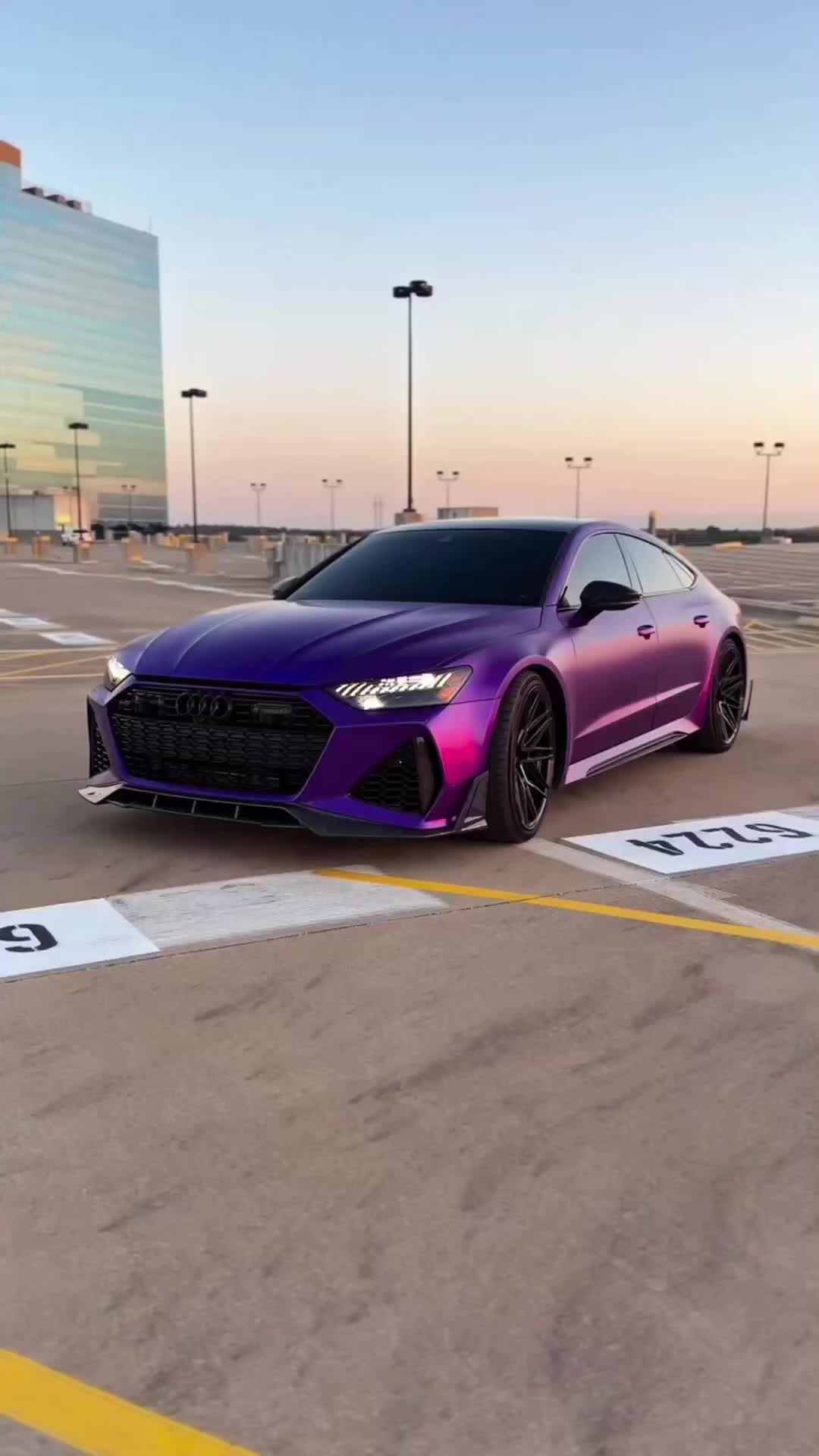 @DarwinPRO