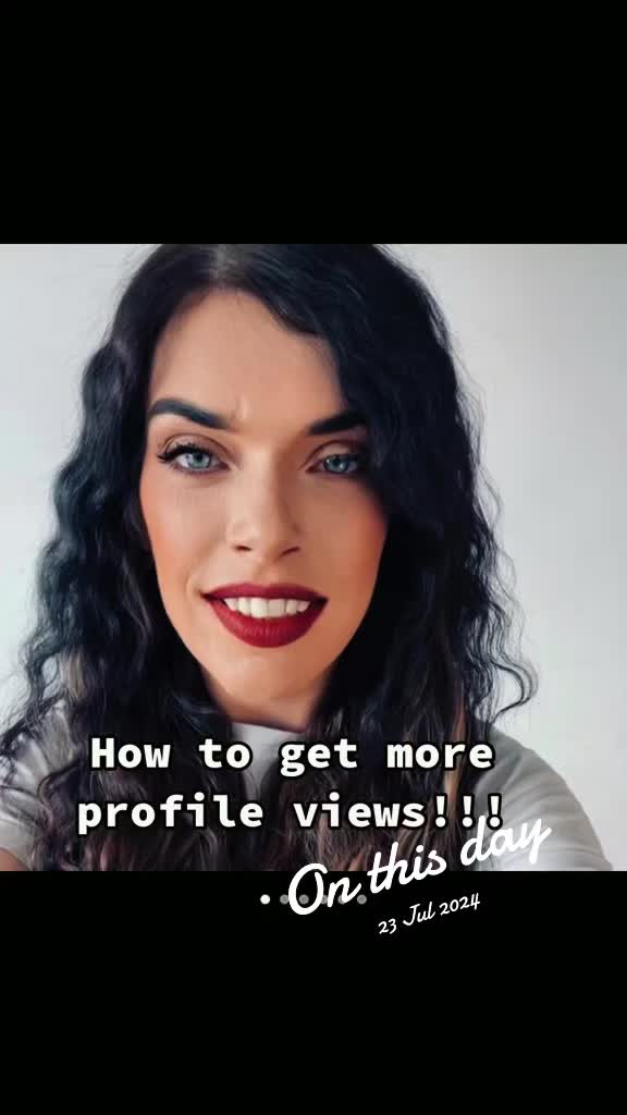 @sarah