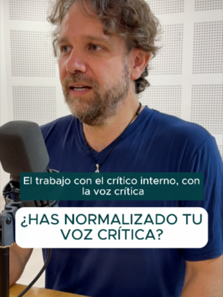 @Entiende tu mente