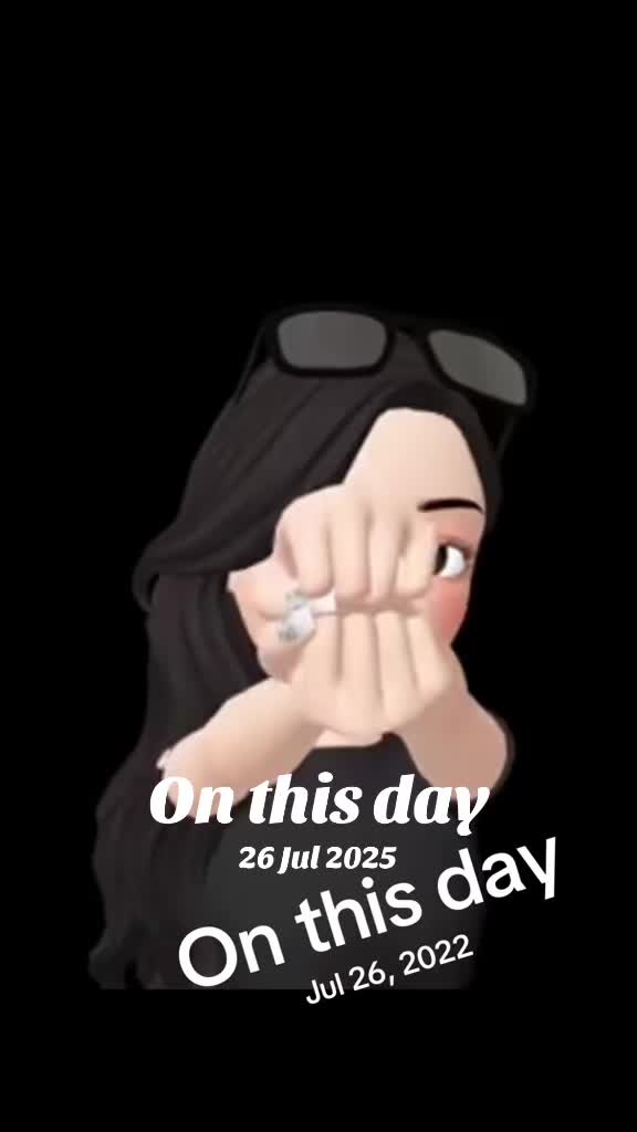 @Jaimatadi ๐๐ป๐ฎ๐ณ๐ฌ๐ง