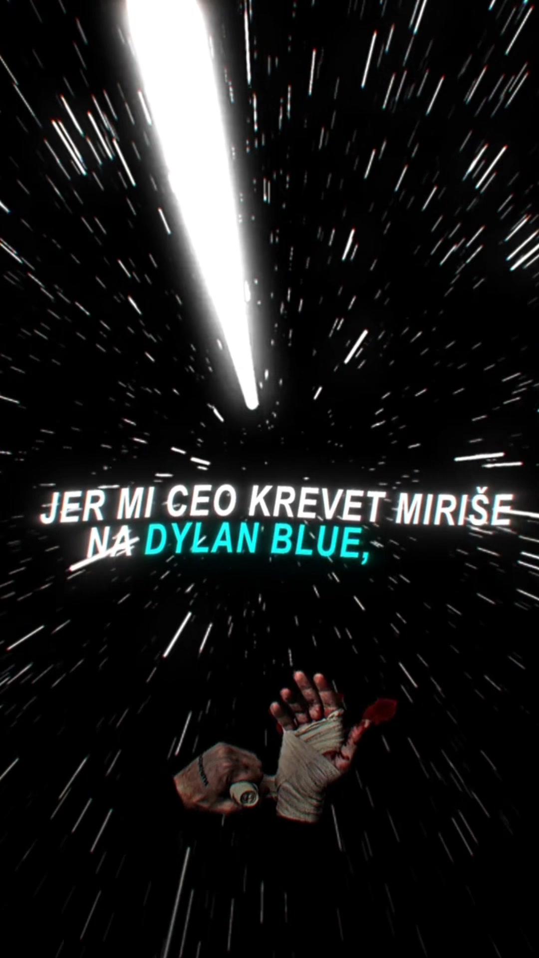 @balkan_tuness