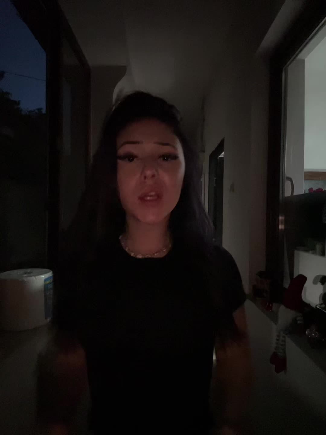 @ingridd