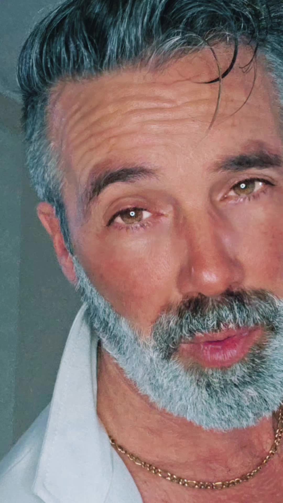 @ᴍᴀʀᴄᴇʟʟᴏ ʟᴏ ᴘʀᴇsᴛɪ ✔