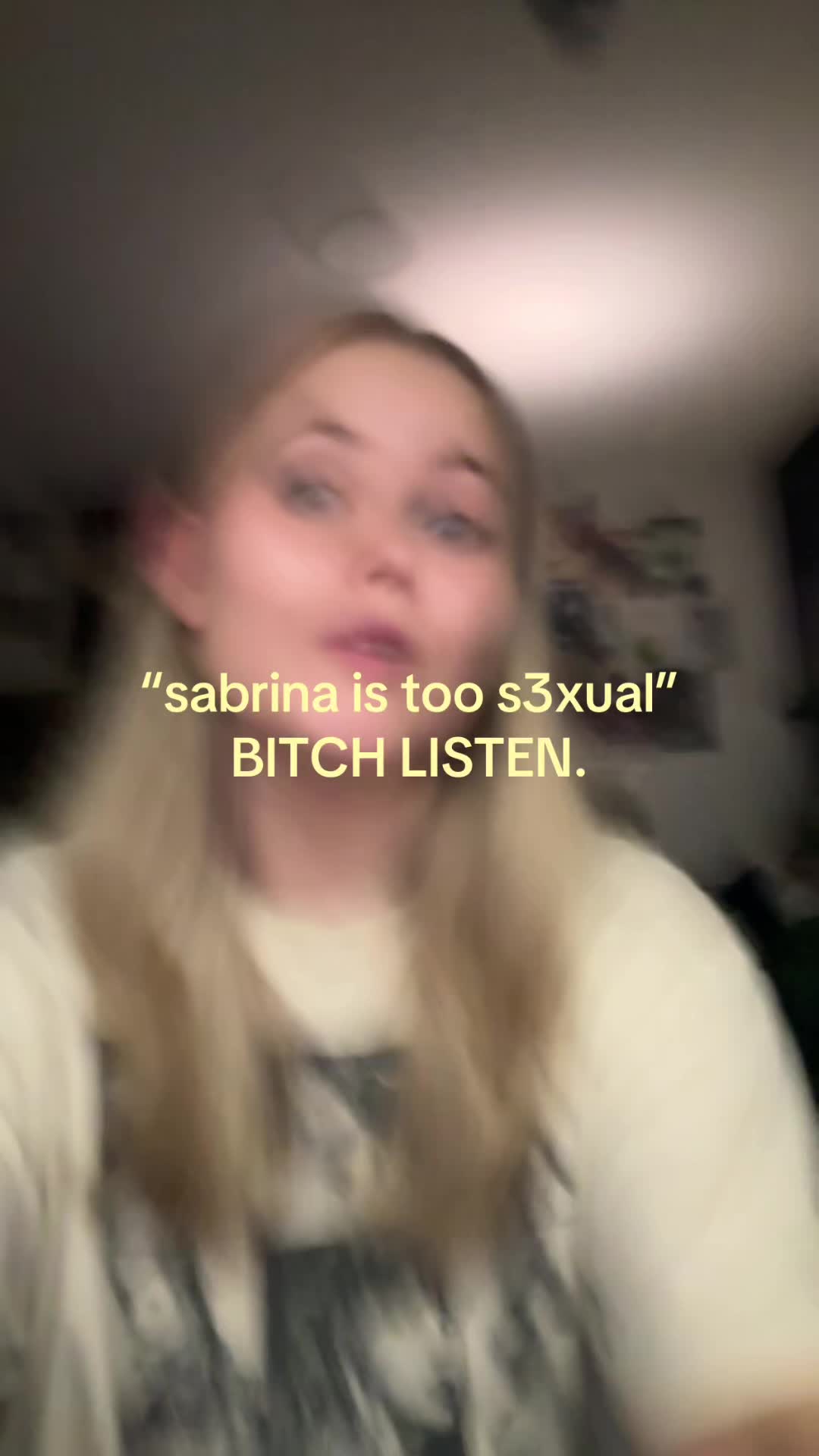 @ky𝜗𝜚