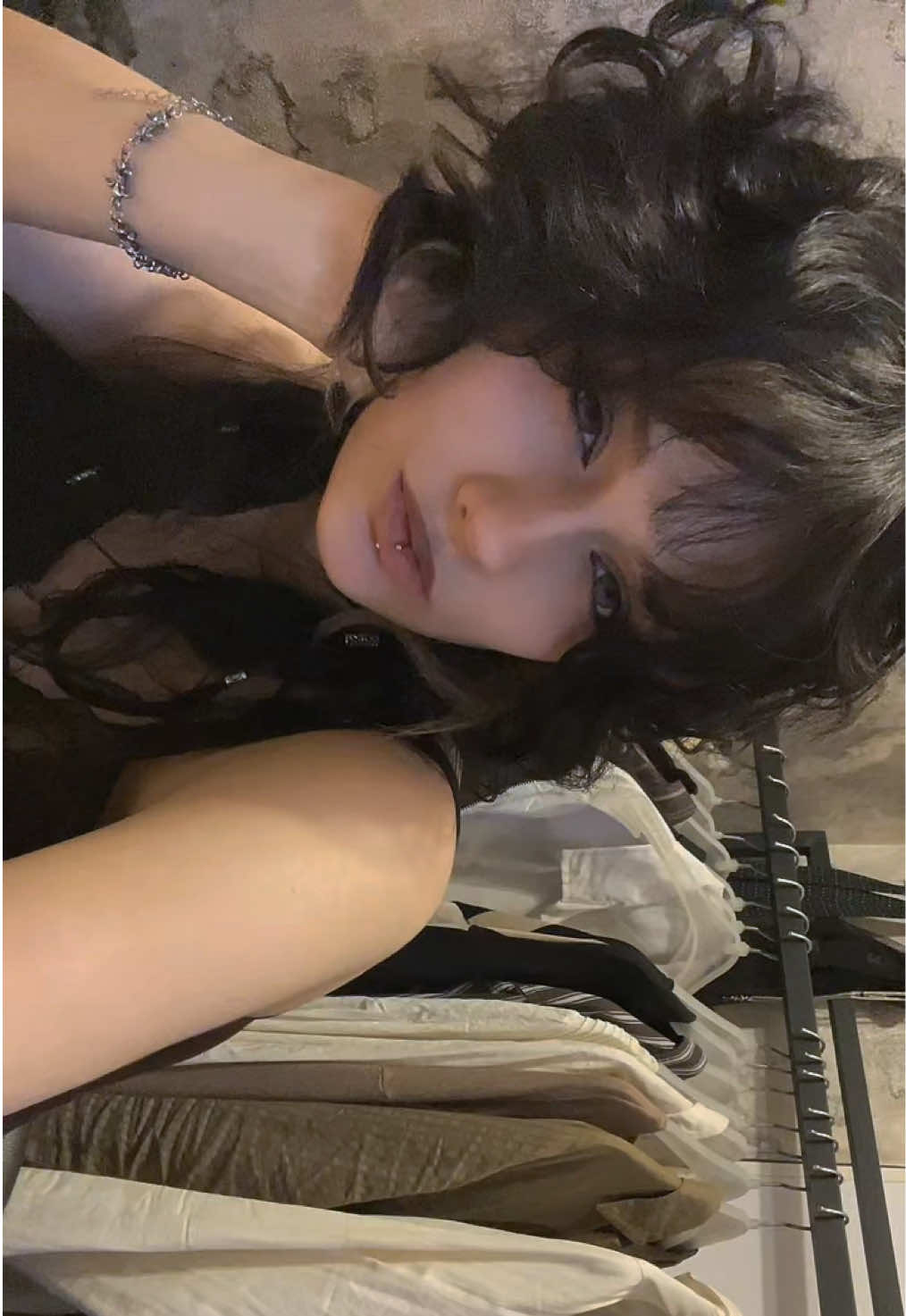 @࿔