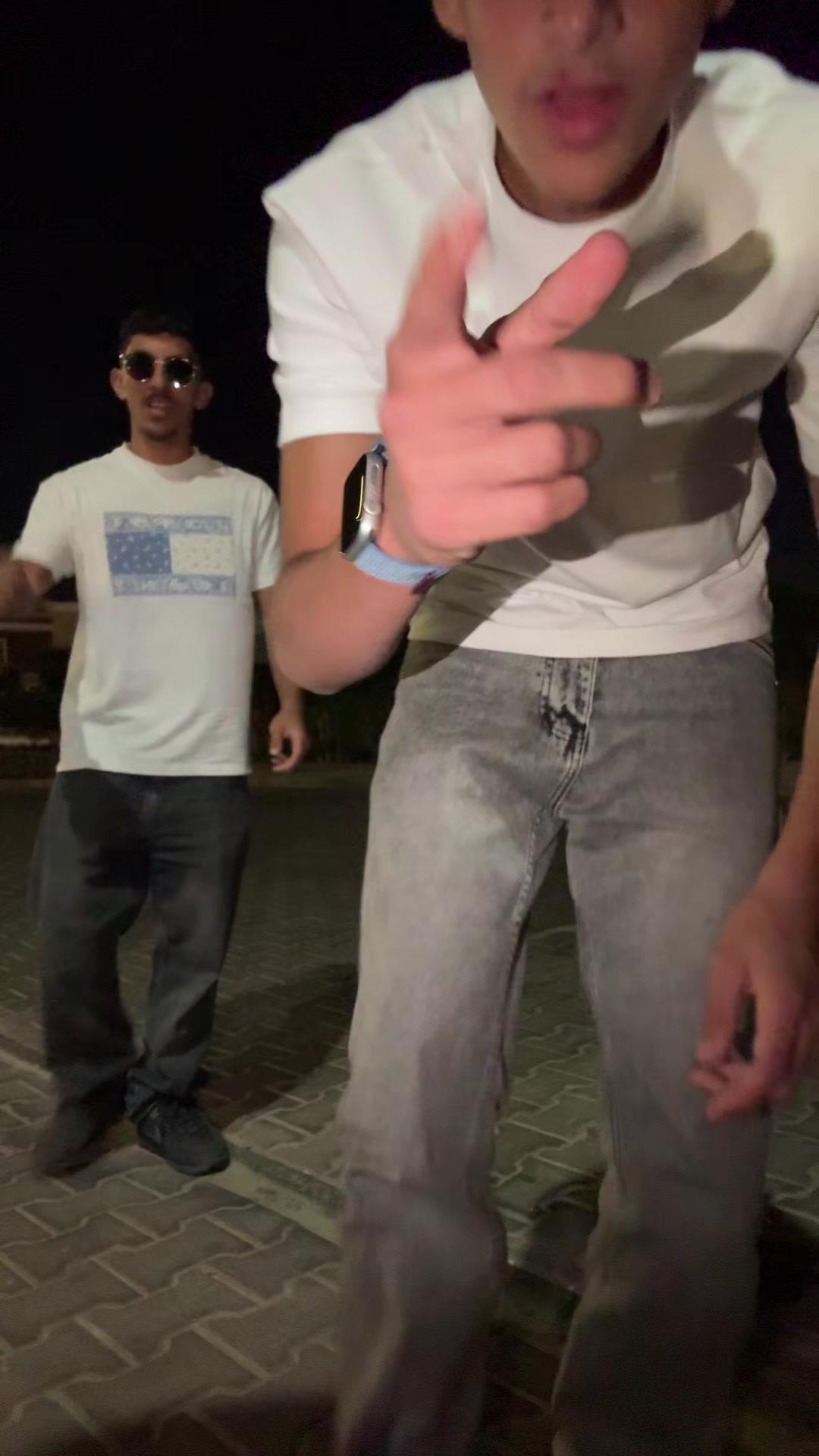 @Youssef Sharaf