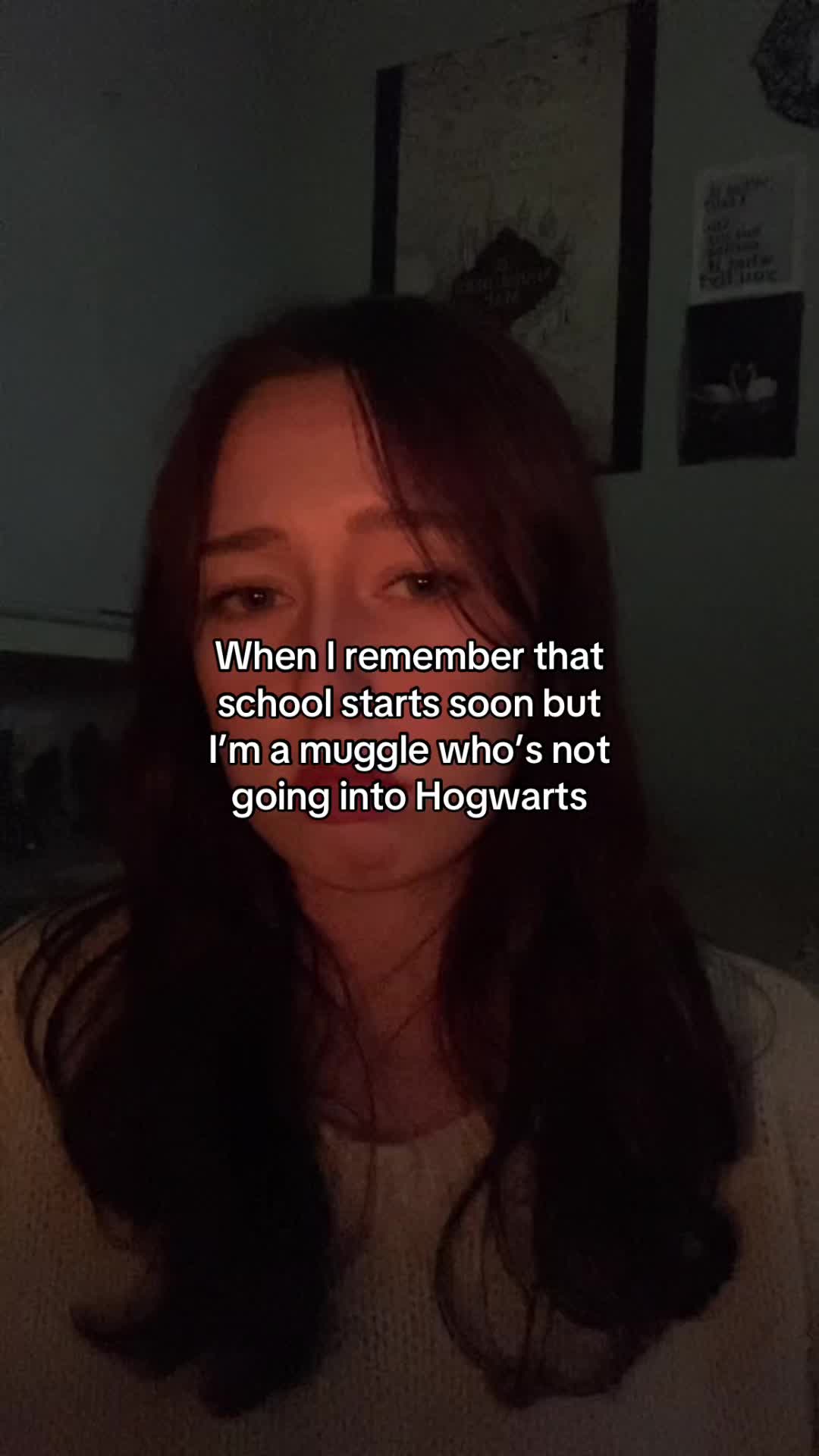 @Kenz🍂🕰️☕️