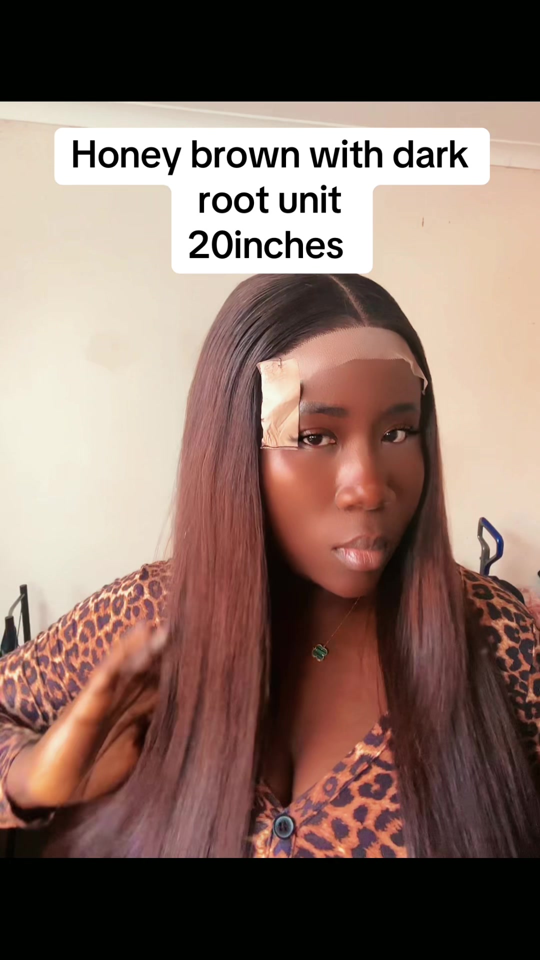 @Limaahhairs_wigs