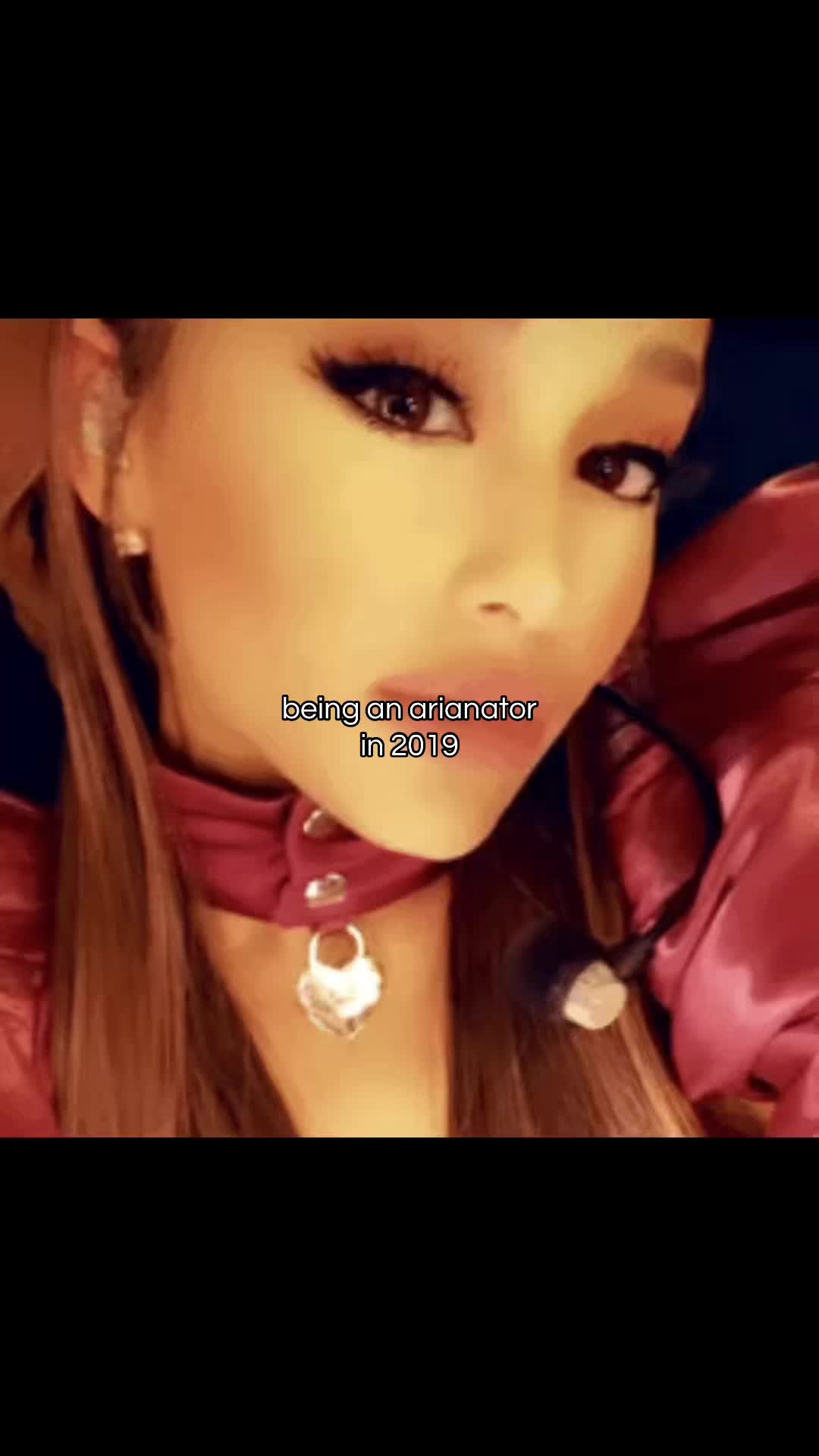 @⍴ᥱᥲᥴһᥱs ♡
