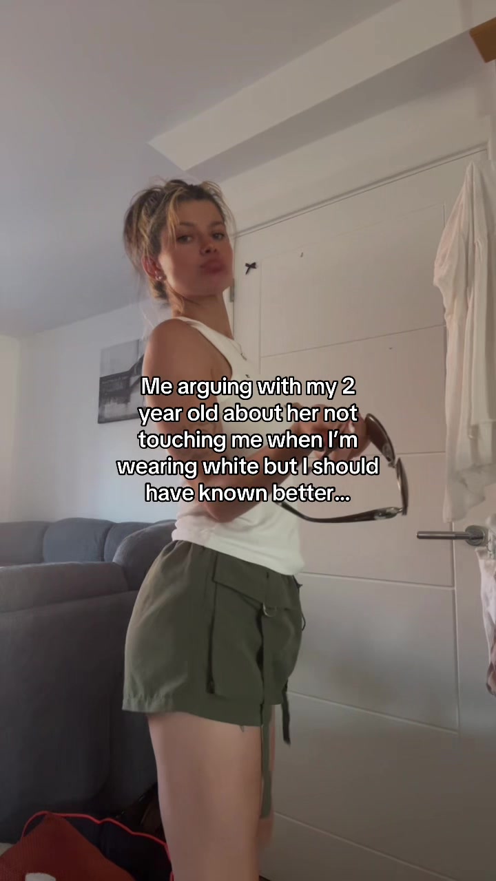 @C🧡