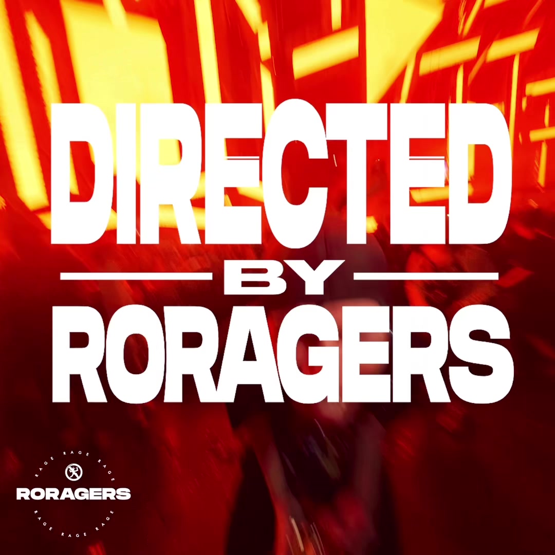 @roragers