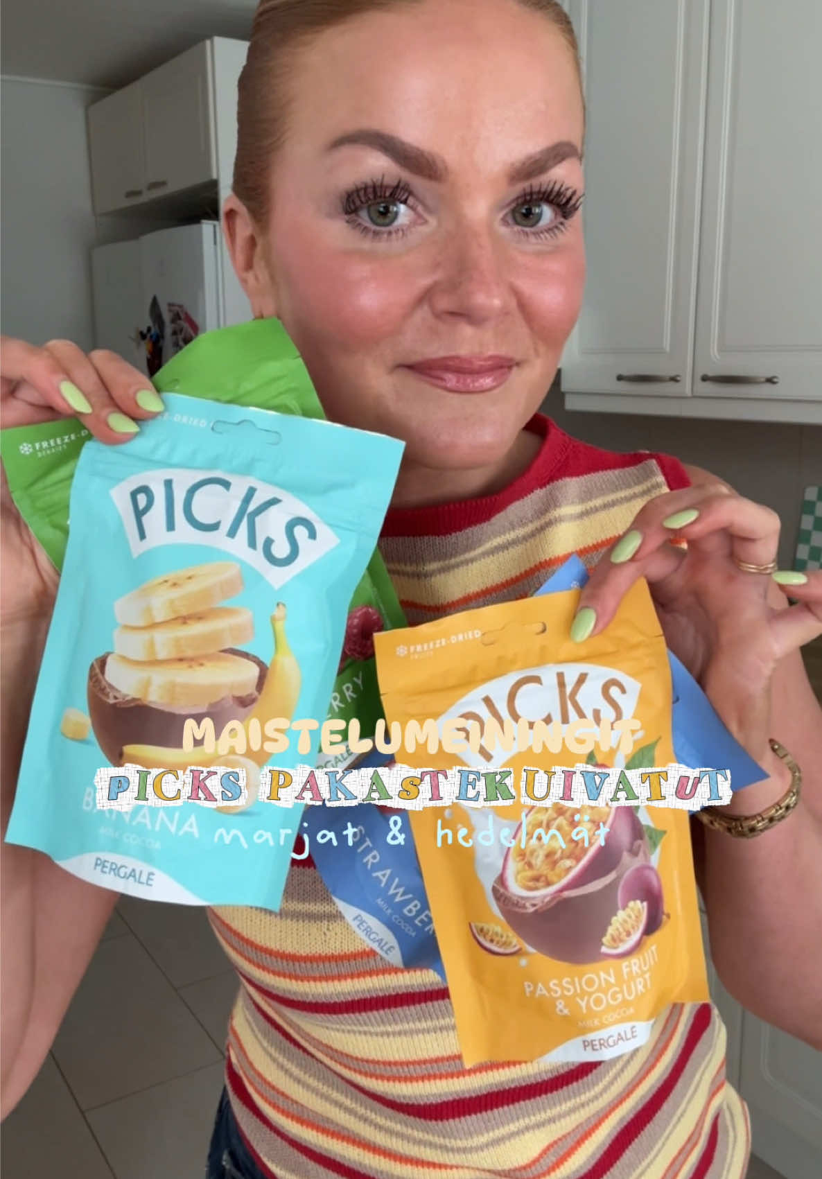 @Heidi Str&ouml;mberg