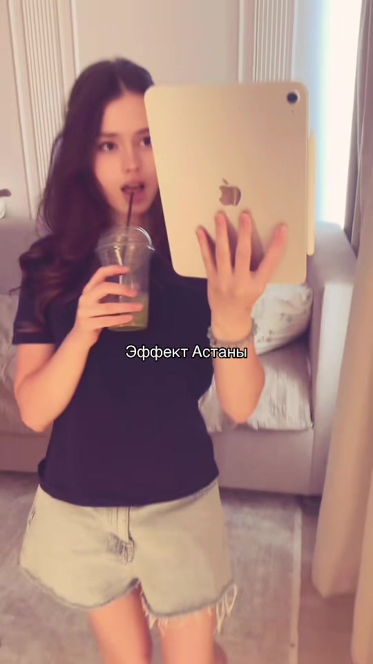 @vllkulya
