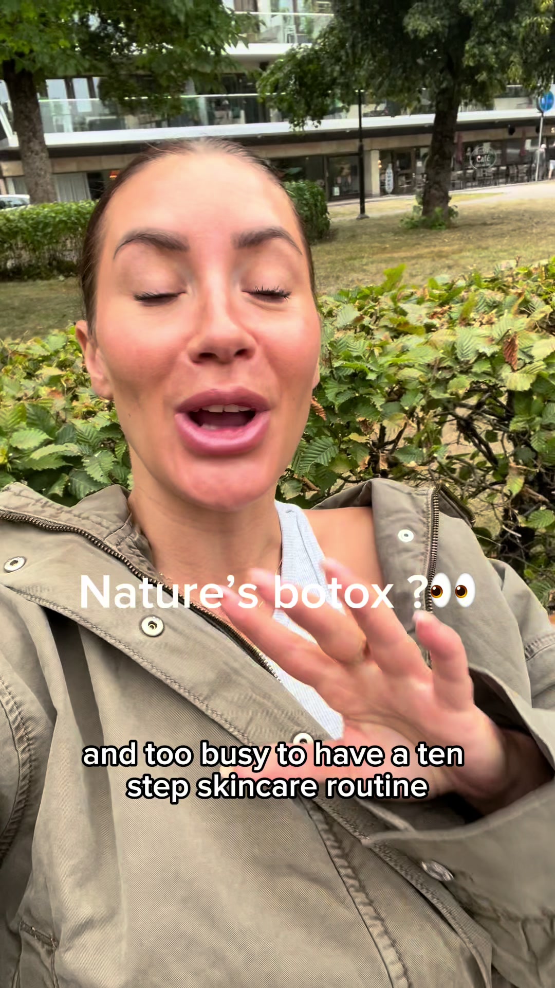 @JennyUGC