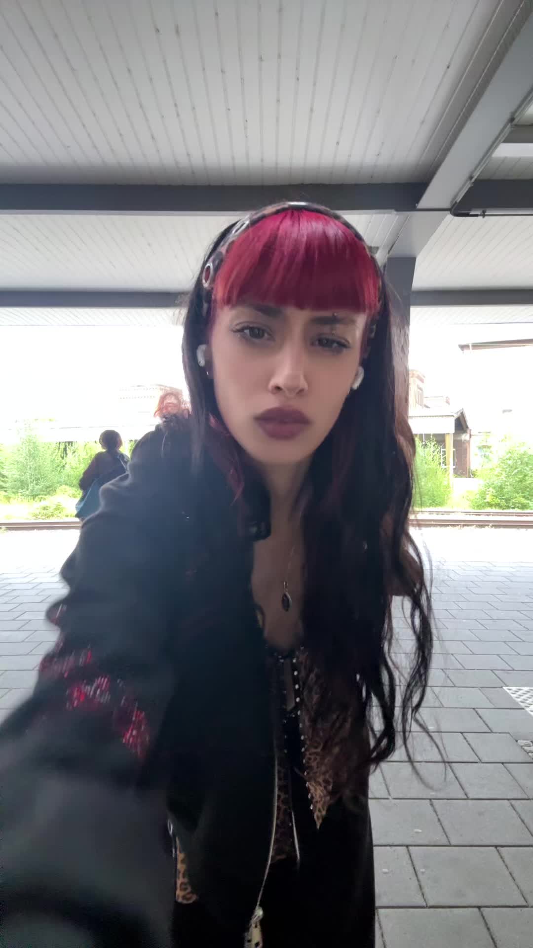 @❤️